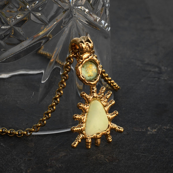 All-Seeing Eye no. 3