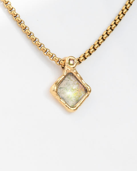 Stardust in Cameleon Colours