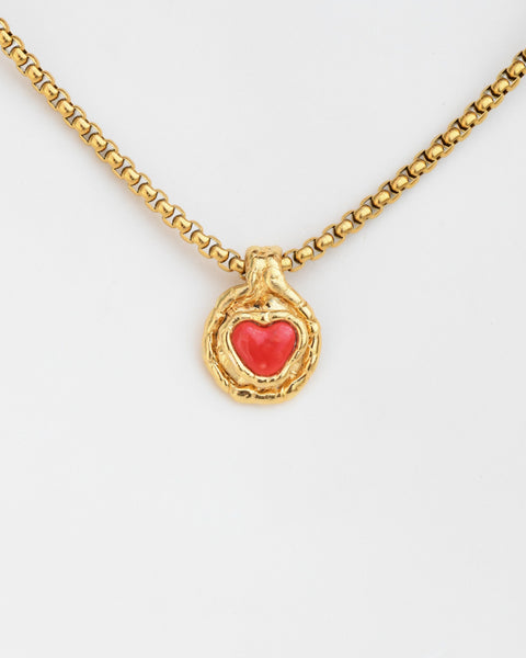 LOVE is EVERYTHING