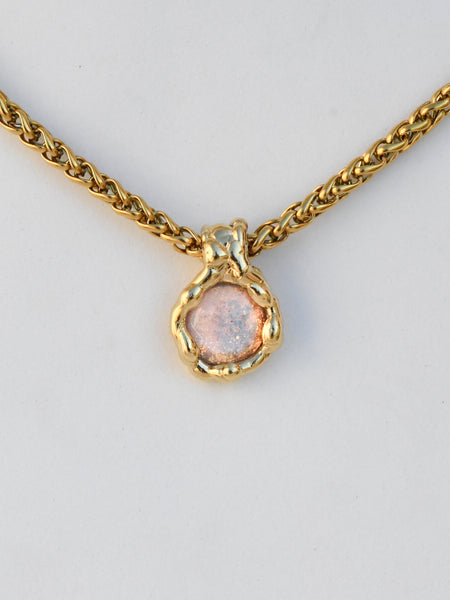 Great Pinky Stardust