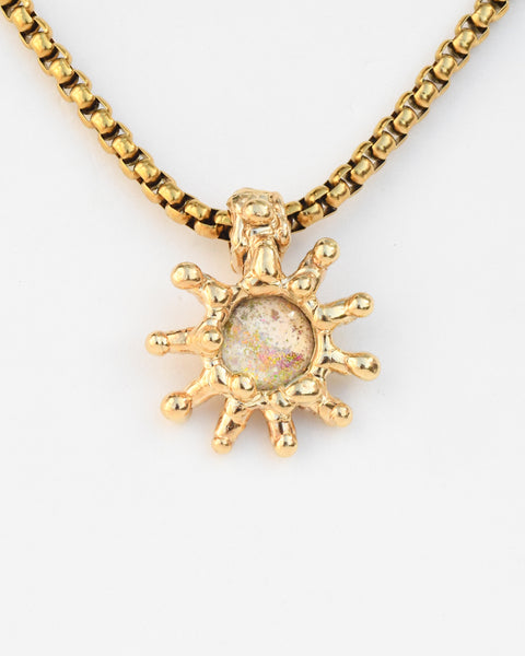 Sun