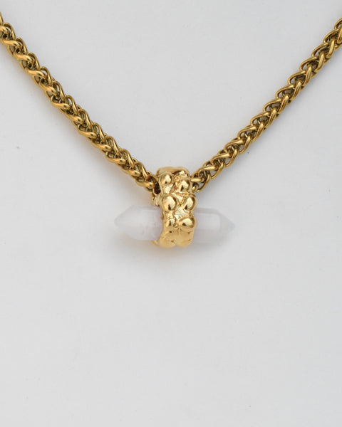 Clear Quartz vol. 2