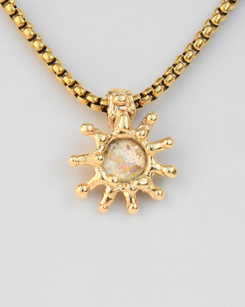 Sun