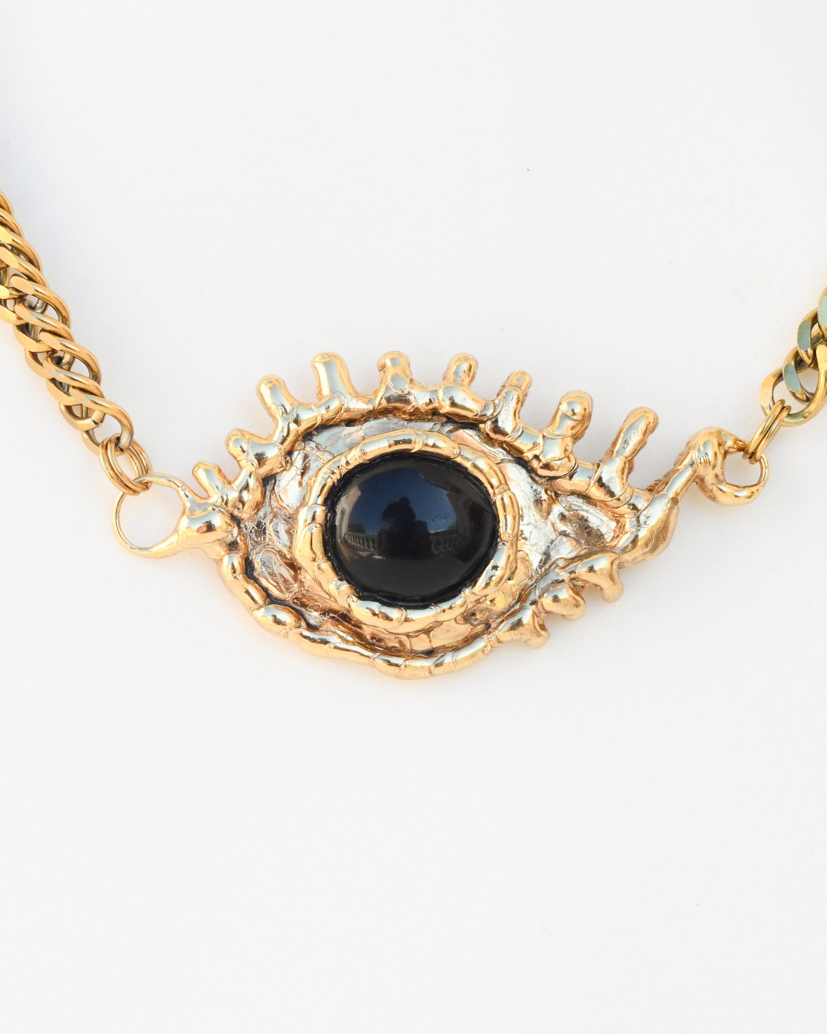 Black Keep an eye on…