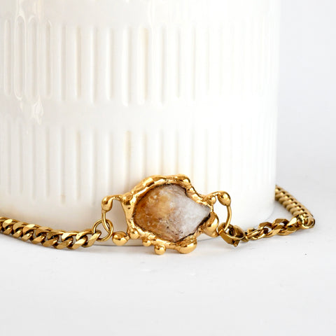 Citrine only 02