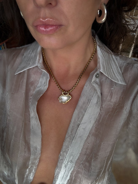 Special Clear Quartz