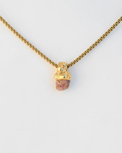 Ruby mini