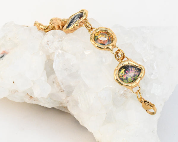 7 Elements Bracelet vol. 2